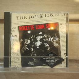 【午後書房】羅大佑│戀曲2000 無IFPI [滾石] 240716-66 歷史價格詳細信息