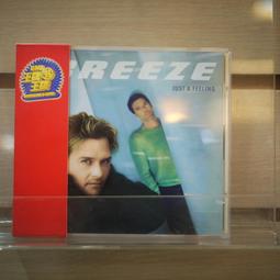 【午後書房】別利亞耶夫，《飛天人》，小魯文化(R3) 歷史價格詳細信息