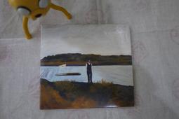 2010 Leaf Sports Icons Stan Musial SP Autograph 名人堂球員限量簽名卡 歷史價格詳細信息