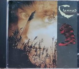 clannad周邊團子大家族抱枕古河渚動漫二次元玩偶具定制枕套枕頭 歷史價格詳細信息