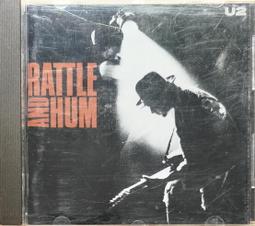 【絕版】法國鈔一張 歷史價格詳細信息