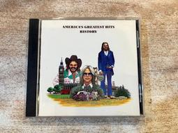 America's Historical Mission Jesus Barranquero Orrego Booklet 1960s 歷史價格詳細信息