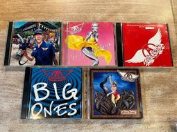 Just Little Things, Vintage 1954 Holy Devotional Prayer Card. 歷史價格詳細信息