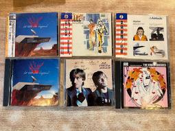 AiLock智慧鎖 7合1旗艦plus款電子鎖 限量贈500元全聯禮卷 歷史價格詳細信息