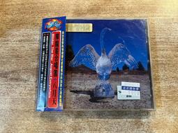 朦朧標二十、龍鈔紀念鈔無3457標十2組、01+11組標十、362 歷史價格詳細信息