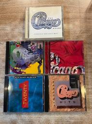 THE Chicago Architectural Journal V 7 -9780847854936 歷史價格詳細信息