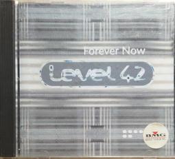 「FOREVER NOW」韓版正裝高檔酒紅色領帶男 新郎伴郎婚禮結婚領結精品 促銷 正品 夏季 歷史價格詳細信息