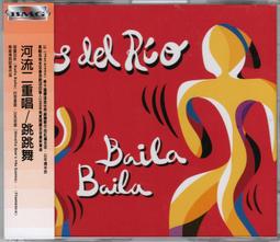 明代佛首，聞德評級保真包老，長74mm，重305g，幫朋友出31 歷史價格詳細信息