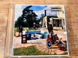 【Oasis Studio】汽車安全帶護肩套 高級保險帶防護套 防磨保護套 柔軟舒適裝飾 車用安全帶套 安全帶護肩 歷史價格詳細信息