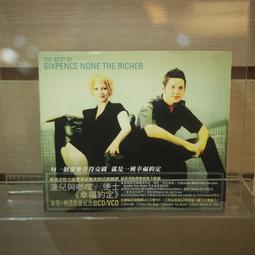 【午後書房】約翰丹佛│情歌知我心 摯愛精選 2CD [BMG] 240718-36 歷史價格詳細信息