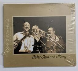 保羅與耶穌——誰，形塑了基督宗教？【城邦讀書花園】 歷史價格詳細信息