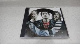 庭好可摺疊泡腳桶可攜式洗腳家用泡腳袋宿舍燻蒸足浴盆深桶一個裝 歷史價格詳細信息