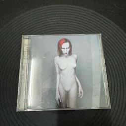 Mailyn滿鑽貝雷帽夏款高品質小香風2023新款韓版黑色皮邊網紗畫家帽子女BH (滿599元免運) 歷史價格詳細信息