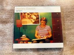 HiFi高傳真音質◆生活級防潑水 SpearX D2-air風華時尚音樂耳機 (金屬紅) 歷史價格詳細信息