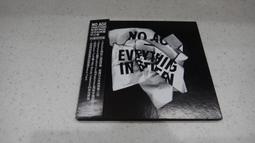 Everything in Its Place：A Story of Books and Belonging(精裝)/Pauline David-Sax【禮筑外文書店】[9折] 歷史價格詳細信息