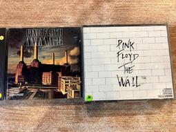 The Wall (平裝本)(美國版)【禮筑外文書店】 歷史價格詳細信息