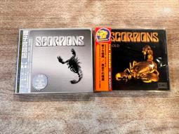 SCORPION 金屬邊STYLE韓版伸縮版褲 歷史價格詳細信息