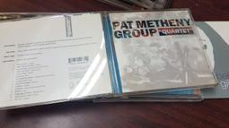 Pat Day National Museum Racing HOF Signed 3X5 Index Card Authentic Autograph M7 歷史價格詳細信息