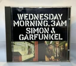 SIMON & GARFUNKEL SUPER STAR FOR TOP FILE CD專輯 二手 A31 歷史價格詳細信息