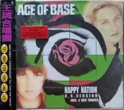 Base版、XC7K325T Xilinx kintex 7 FPGA開發板賽靈思 千兆雙網口 萬兆光口 PCIE X4 歷史價格詳細信息