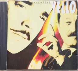 電子/(絕版)Rune Grammofon發行-Alog - Red Shift Swing 歷史價格詳細信息