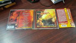 火炬煙標 品相如圖 標是單張 古玩 老物件 舊藏 -7755 歷史價格詳細信息