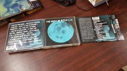 M.E 經典撞色 RFID防盜刷皮革護照包/AirTag防丟掛扣 亮眼黑 歷史價格詳細信息