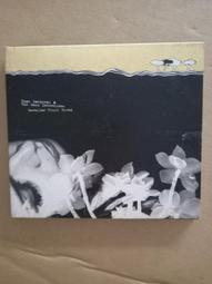 Thewarm韓國七段定時恆溫電熱毯 雙人-格紋小熊 歷史價格詳細信息