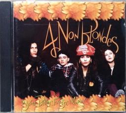 《絕版專賣》滾石國際產品 / Sampler 1 On Air 歷史價格詳細信息