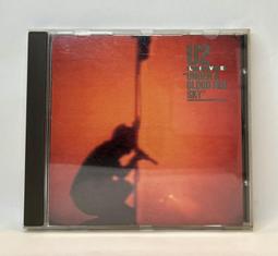 Blood Red Beaded Rosary Silver Tone INRI 22&quot; Crucifix Cross &dagger; 歷史價格詳細信息