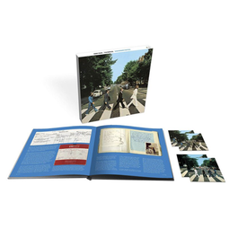 艾比酷 50公升 行動冰箱 LG-D50 (送腳架、變壓器、保護套) LG壓縮機 車用冰箱 露營冰箱 露營 歷史價格詳細信息