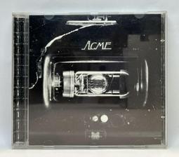 Quartet 12&quot; x 12&quot; Frameless Cork Tiles Three Packs of Four Tiles New Sealed 歷史價格詳細信息