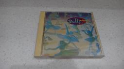 【 Billy 貝力-犬罐】Billy 貝力犬罐 添加骨粉 頂級料理犬罐 5種口味 大狗罐 狗罐 貝力狗罐 415G 歷史價格詳細信息