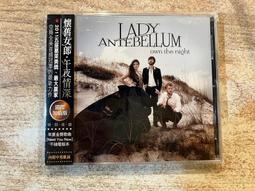 附歌詞 懷舊卡式錄音帶 卡帶 磁帶--點歌集 9 葉璦菱 VS 十個男人 歷史價格詳細信息