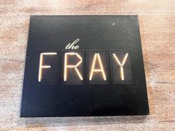 [DVD] - 微交少女 May We Chat 歷史價格詳細信息