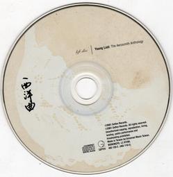 v9戰術腳架玩具配件金屬黑色可伸縮戰術腳架支撐支架戶外 歷史價格詳細信息