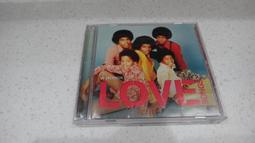 Jackson St New York Jets Jerome Barkum Signed Autograph Vintage 3x5 Index Card 歷史價格詳細信息