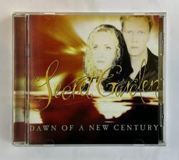 秘密花園Secret Garden / 花開精選1994-2004成軍10年雙CD全紀錄 歷史價格詳細信息