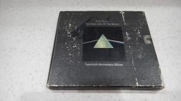 樂庭(西洋)貝克(BECK)-音樂新品種(MUTATIONS) 歷史價格詳細信息