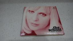 派樂神盾 蚊蠅黏膠/黏蟲劑550ml (3入 ) 歷史價格詳細信息