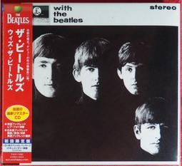 THE BEATLES Lot (6) 1 5/8" to 2 1/2" Band Logo STICKERS Fast SHIP! JOHN LENNON 歷史價格詳細信息