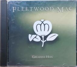 Fleetwood Mac 佛利伍麥克合唱團 Rumours 謠言 Expanded Edition 歐版 專輯 歷史價格詳細信息