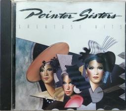 【Sister】精緻雙蝴蝶百搭水鑽開口可調節戒指 歷史價格詳細信息