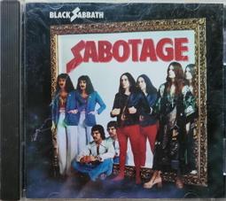 【絕版破壞款W28-42腰優惠】美國LEVI S 502 Taper Wolf Eye 淺藍刷破錐型直筒牛仔褲百搭512 歷史價格詳細信息