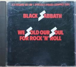 《絕版專賣》滾石國際產品 / Sampler 1 On Air 歷史價格詳細信息