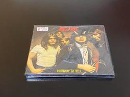 Ac Dc Hell'S Bells Banner Album Cover Poster 歷史價格詳細信息