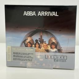 DELUXE EDITION 2004 CD  豪華版 / 適用WIN MAC CD-ROM 有序號 3CD 歷史價格詳細信息