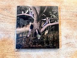 #2: The Shark Attacks of 1916【禮筑外文書店】[73折] 歷史價格詳細信息