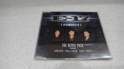 E-17 櫃 ： 黑魔女  梅菲瑟  MALEFICENT  睡美人 SLEEPING BEAUTY 迪士尼 反派 歷史價格詳細信息