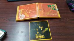 披頭四的音樂電影 一夜狂歡DVD，A HARD DAY'S NIGHT，正版全新 【JDVD122】 歷史價格詳細信息